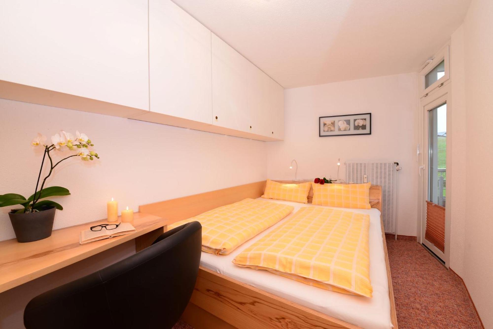 Familienhotel Kleinwalsertal Riezlern Zewnętrze zdjęcie